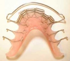 PREcise ORTHODONTICS Orthodontics Prescription Sheets
