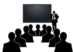 PREcise ORTHODONTICS Orthodontics Events and Seminars